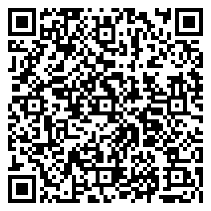 QR code 54255246400000