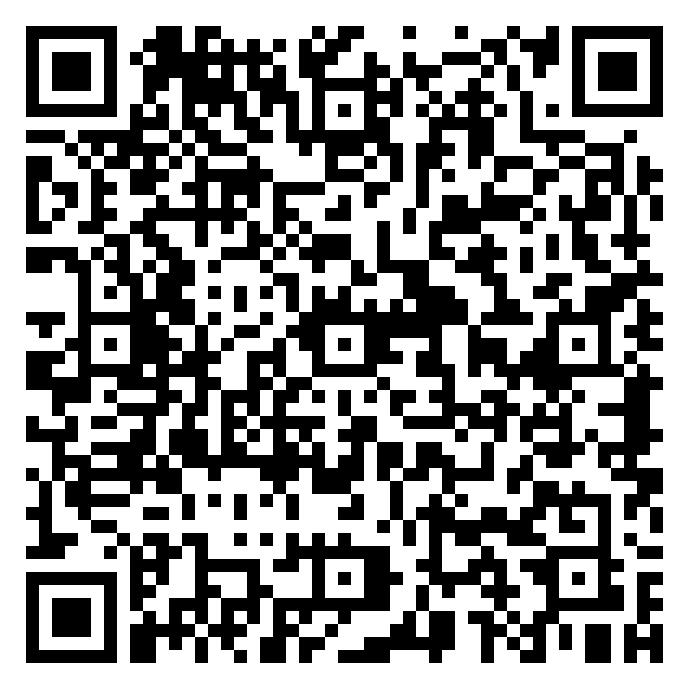 QR code 79074241600000