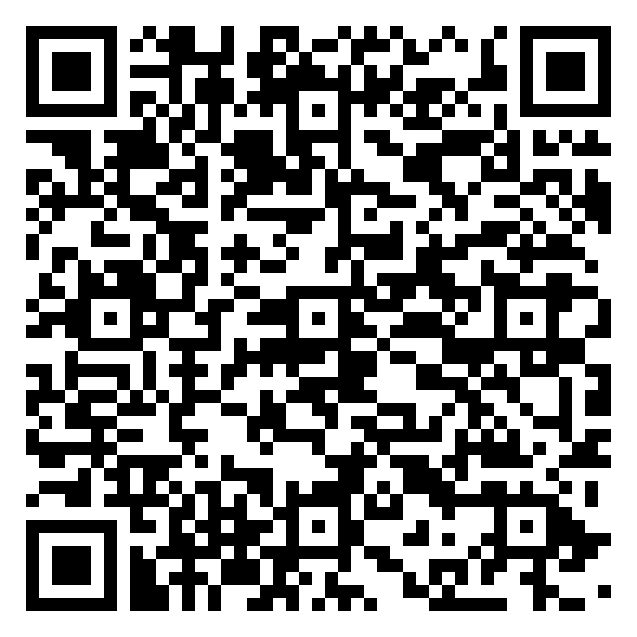 QR code 14269798500000