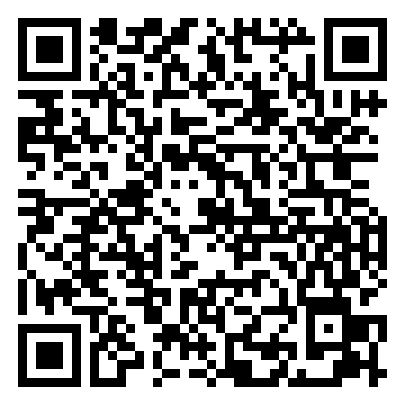 QR code 01245764100000