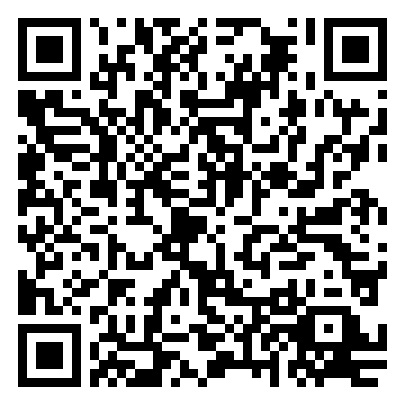 QR code 00000000000000