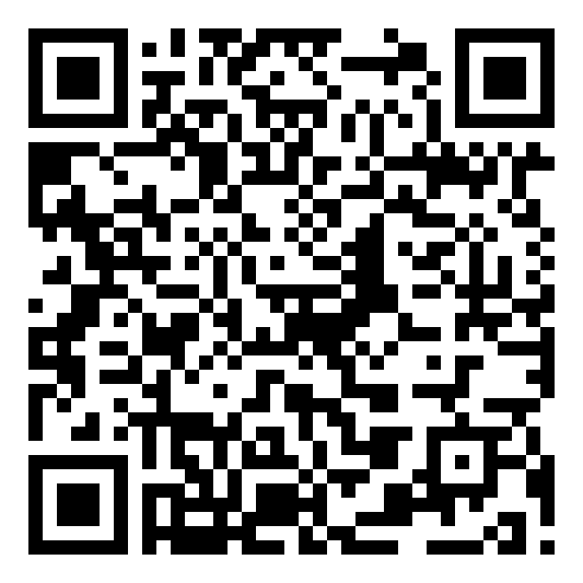 QR code 00000000000000