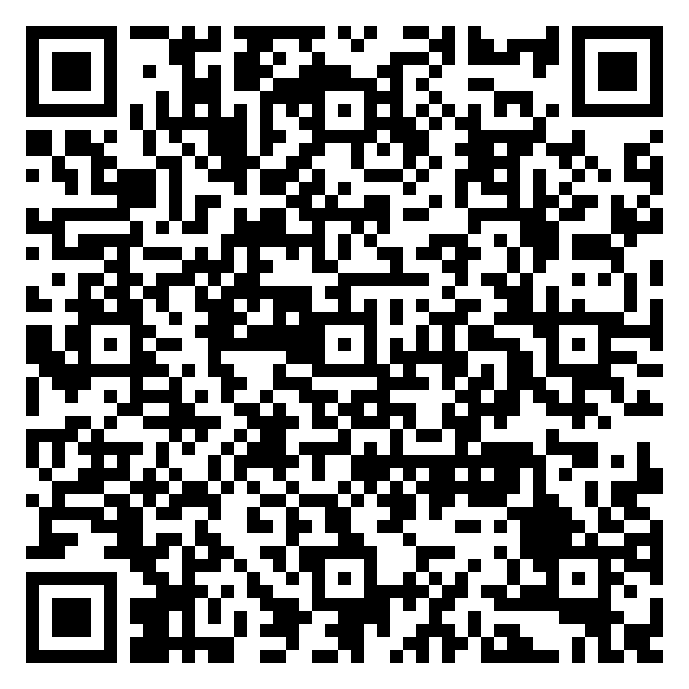 QR code 54337178200000