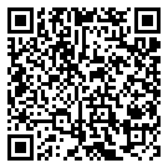 QR code 52927485400000