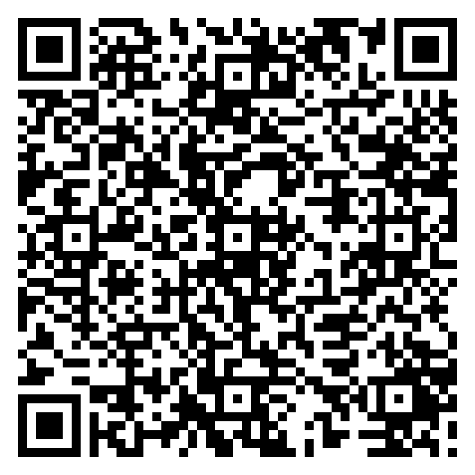 QR code 53100835800000