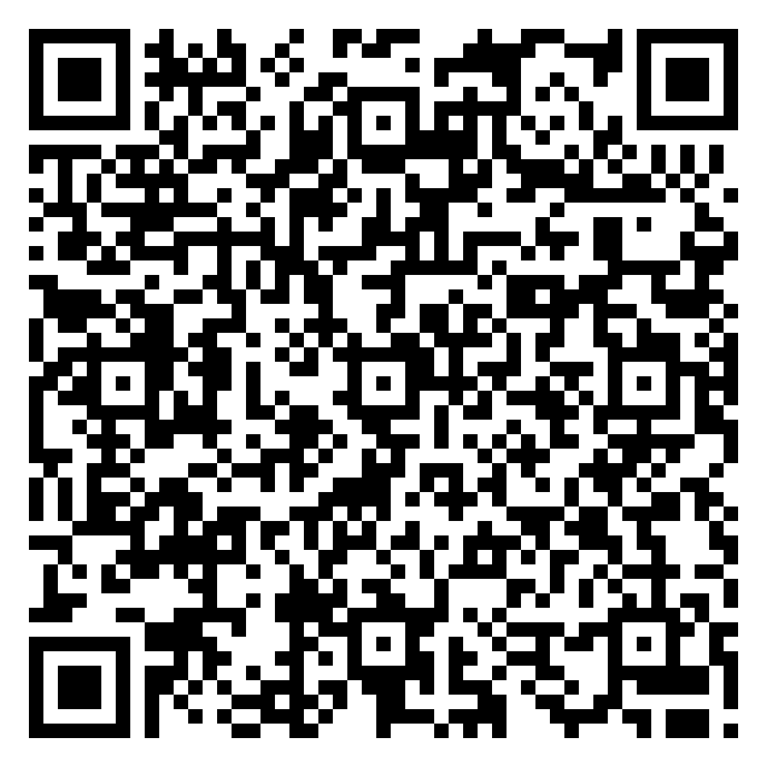 QR code 53234018400000