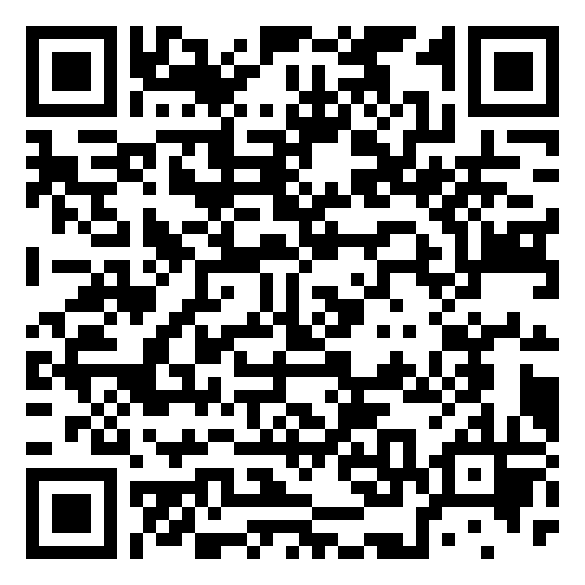 QR code 38362047300000