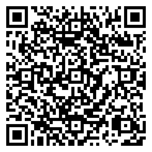 QR code 38122480400000