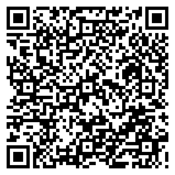 Helena ŁUKASIEWICZ OFICYNA WYDAWNICZA MOST QR code QR code 01123078600000