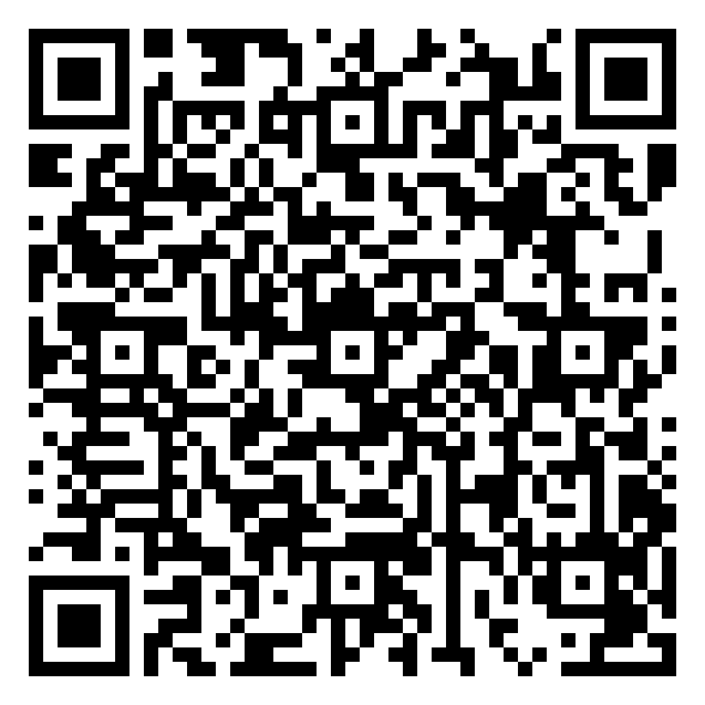 QR code 22041772900000