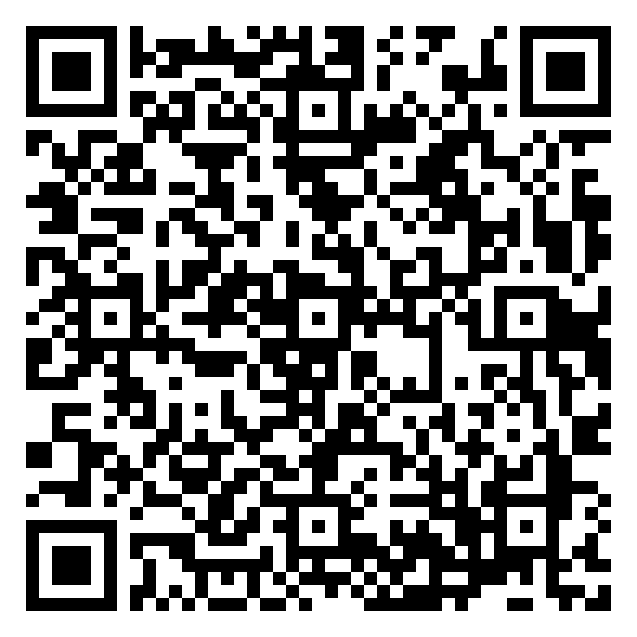 QR code 39044515100000