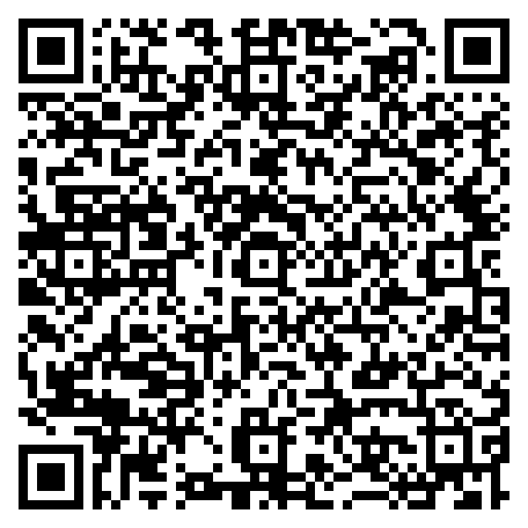 QR code 35111301100000