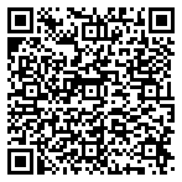 QR code 85007536200000