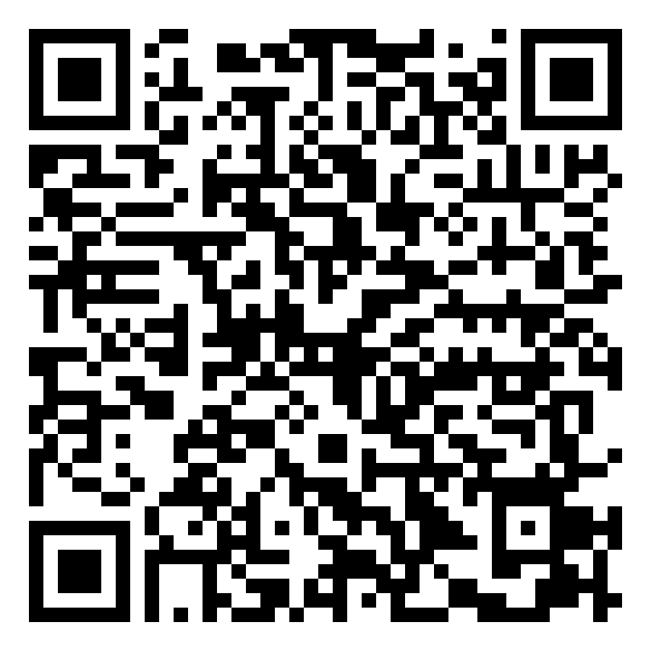 QR code 52379109200000