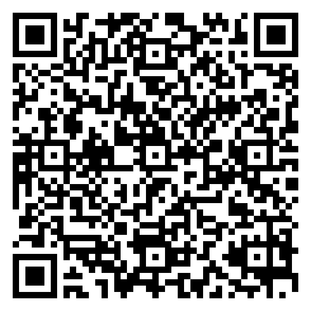 QR code 38779598500000