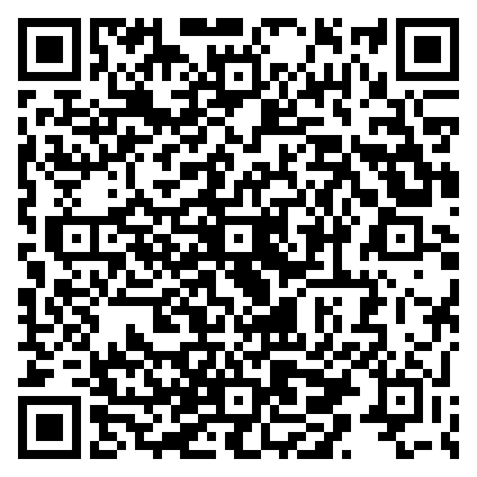 QR code 36557560500000