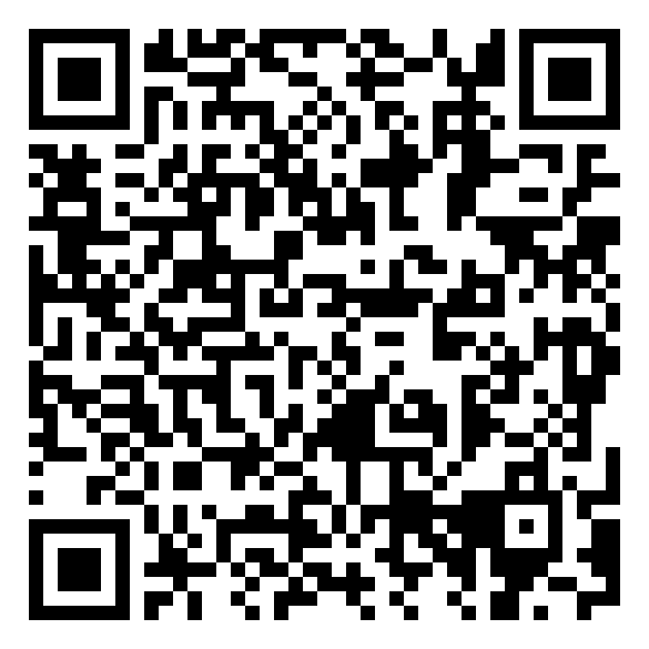 QR code 38568099900000