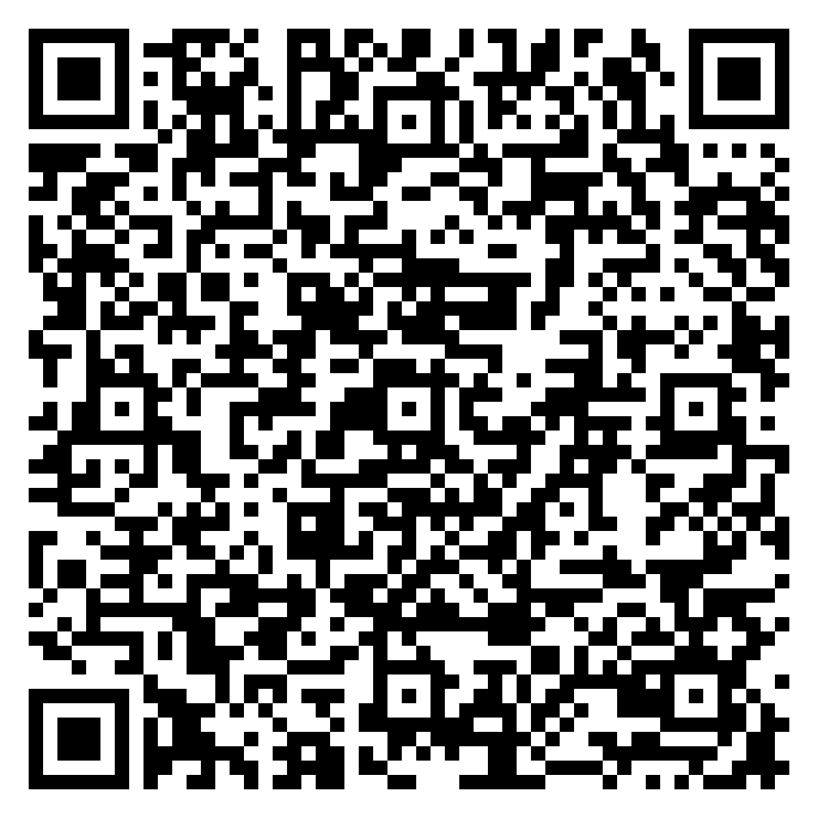 QR code 53217540800000