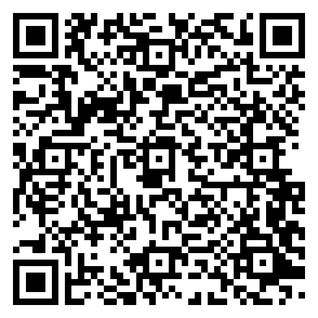 QR code 29290866400000