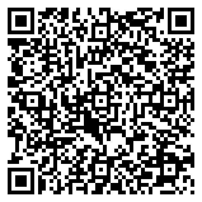 QR code 54262858100000