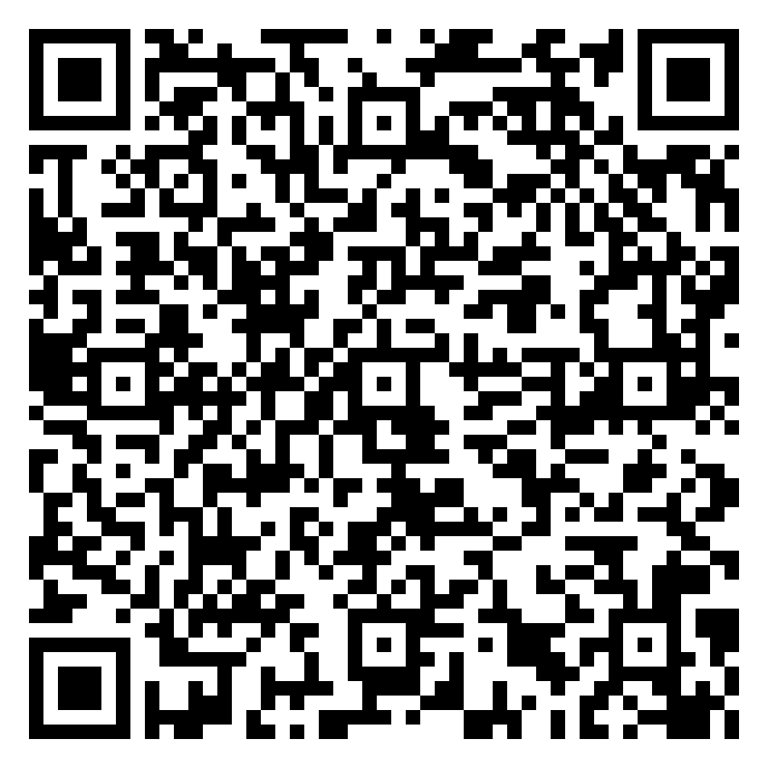 QR code 24023663300000