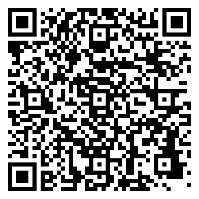 QR code 85052213400000