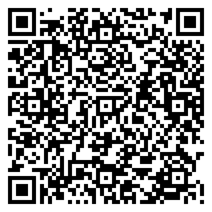 QR code 21099358200000