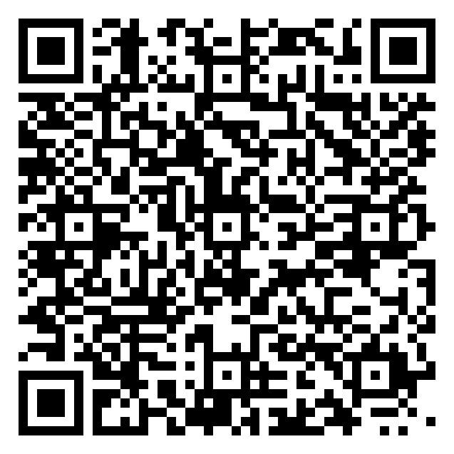 QR code 38338151900000