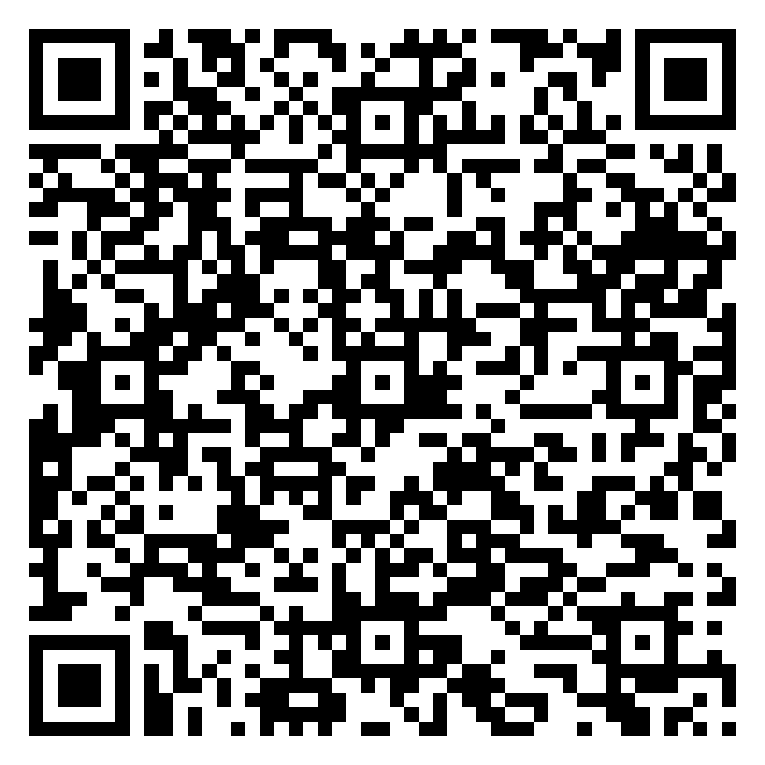 QR code 47083197800000
