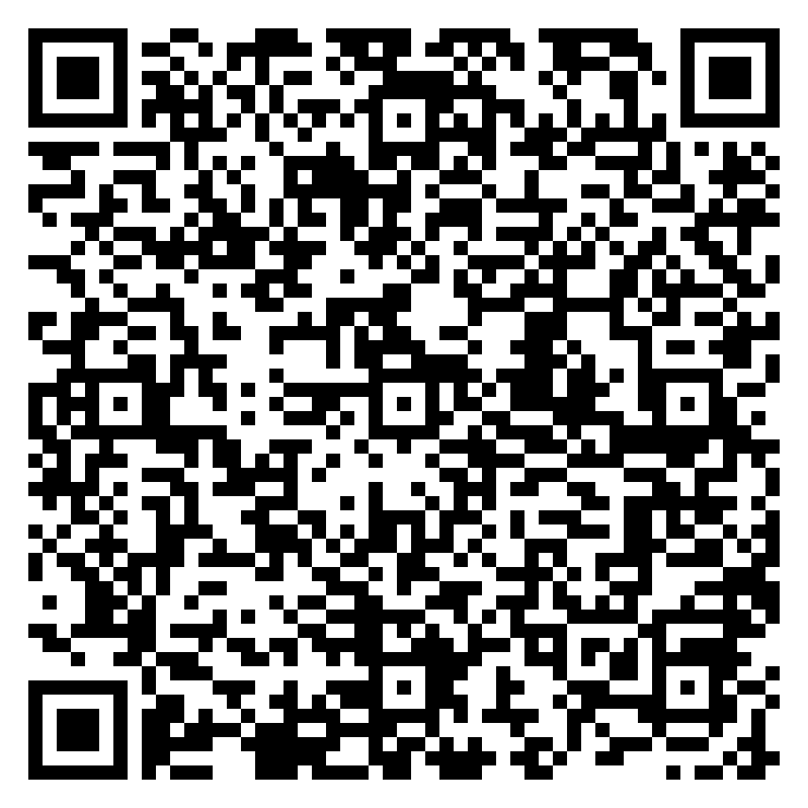 Helena Niedźwiedź Firma Produkcyjno-Usługowo-Handlowa PARK QR code QR code 29115719600000