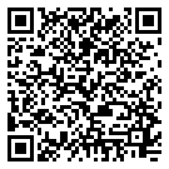 QR code 81221994500000