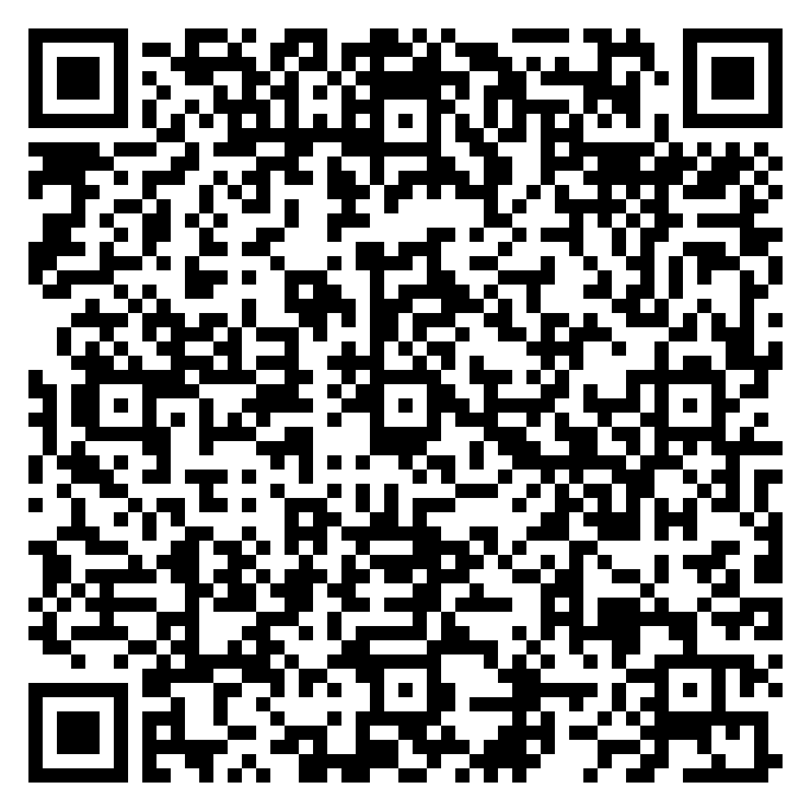 QR code 38437566200000