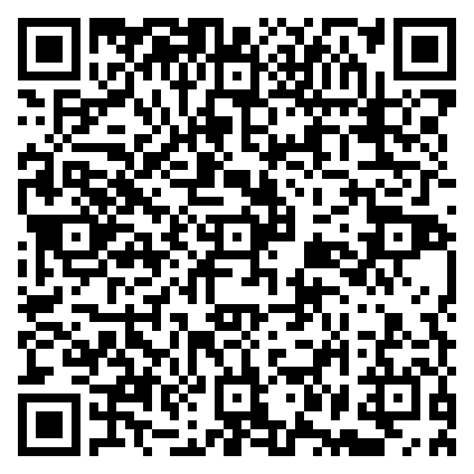 QR code 54337723000000