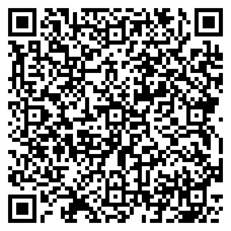 QR code 61099737200000