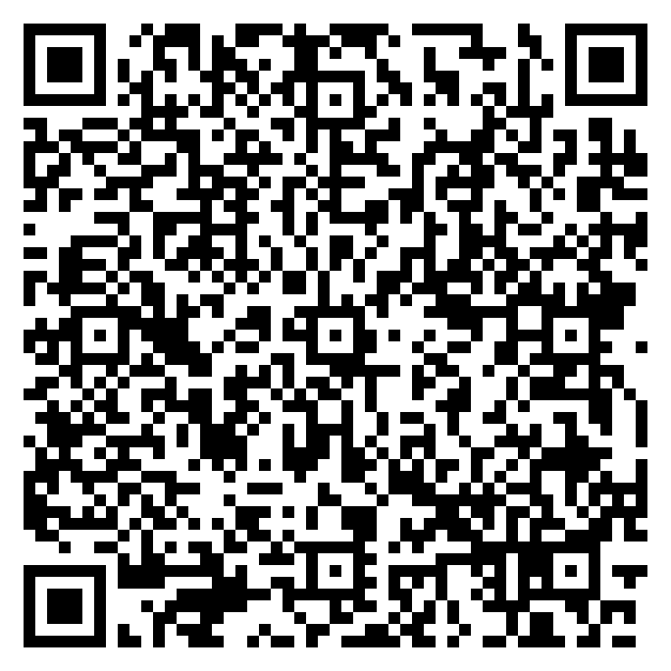 QR code 39060719700000