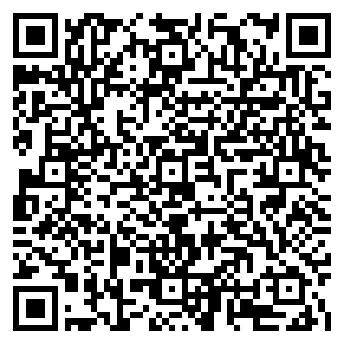 QR code 12029234300000
