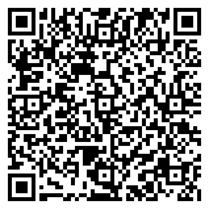 QR code 85031480300000
