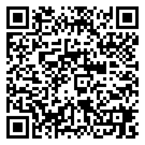 QR code 01742494200000