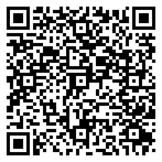 QR code 24015899100000