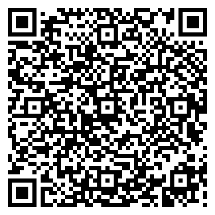 QR code 77075269500000