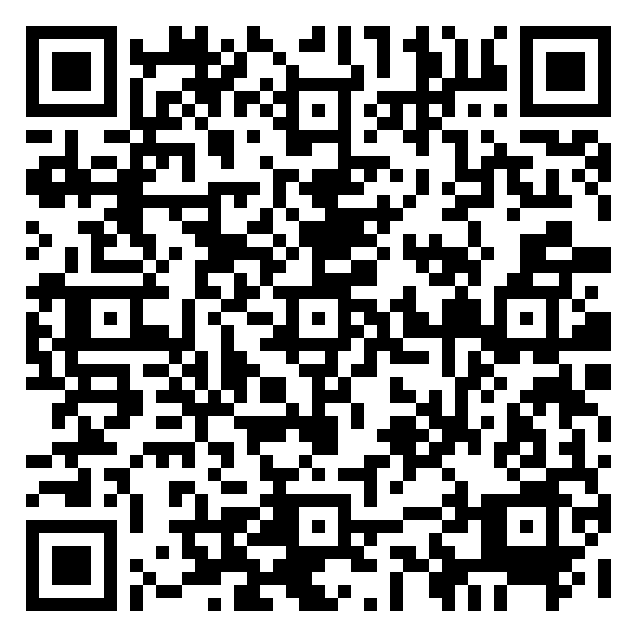 QR code 38283159300000