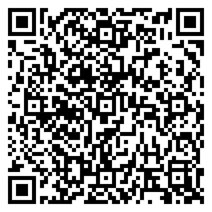 QR code 26001580400000
