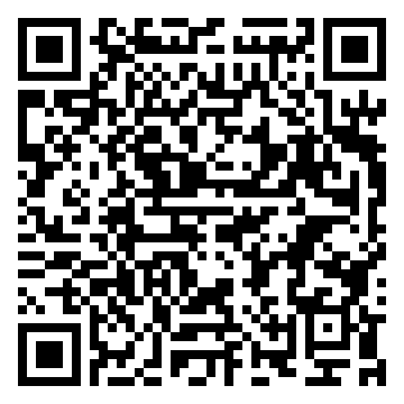 QR code 36640271700000