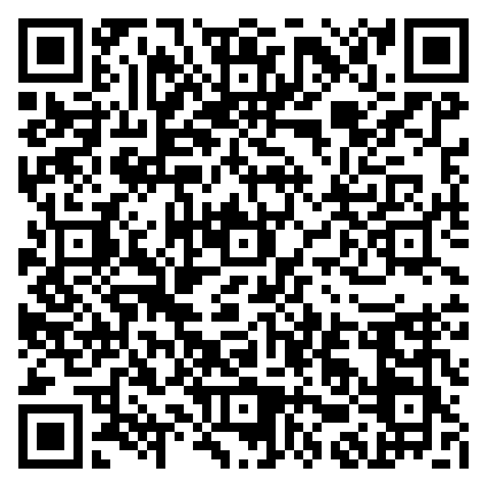 QR code 36318885000000