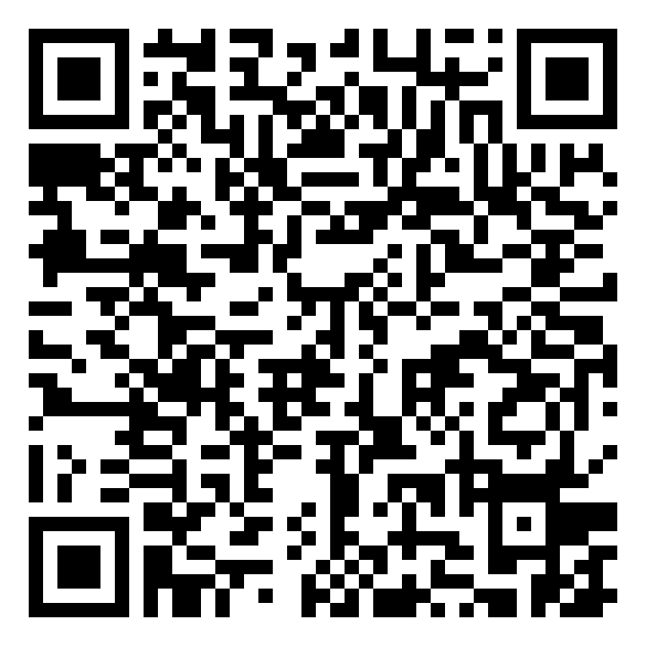 QR code 52094365000000