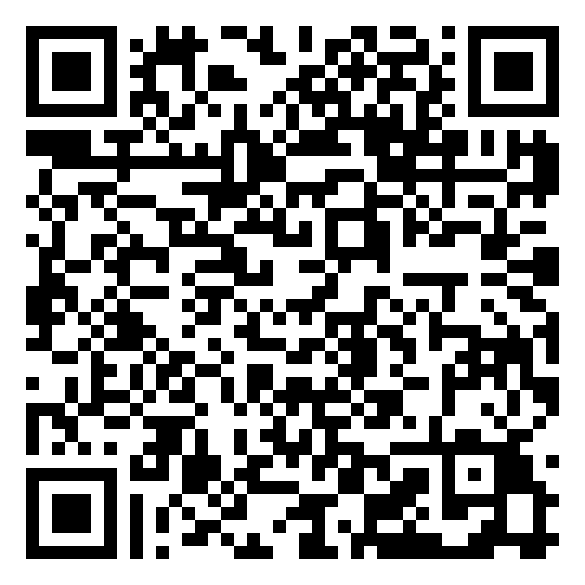 Helena Pawłowska QR code QR code 97024646000000