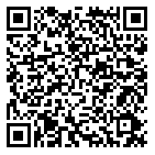 QR code 52679038300000