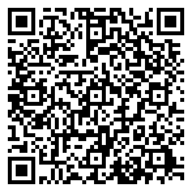 QR code 02113087000000