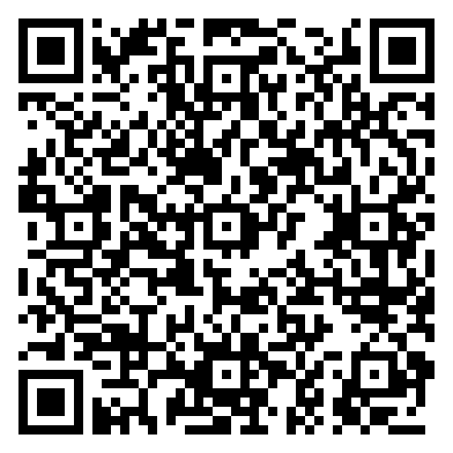 Helena Piątek Canis Maior QR code QR code 32147359500000