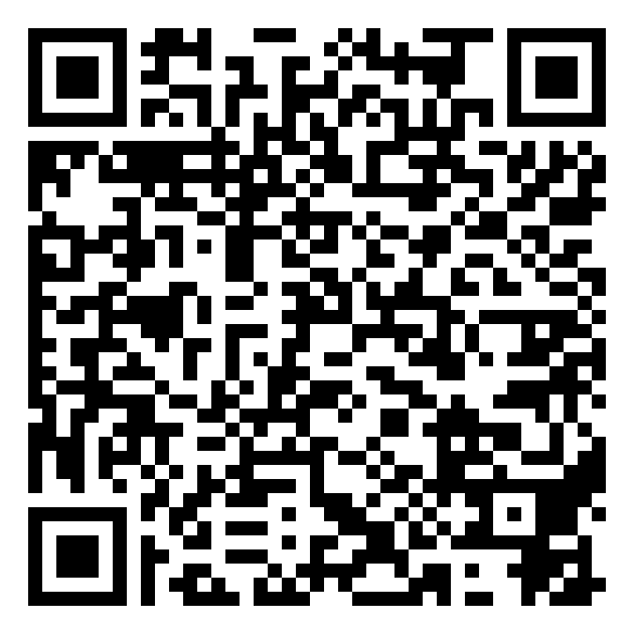 QR code 36608302800000